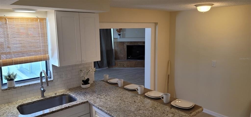 13240 Starfish Drive - Photo 7