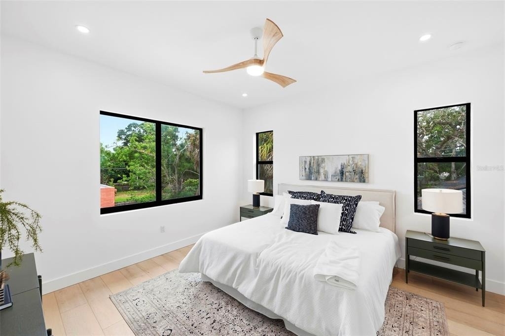 6325 11th Avenue S - Photo 22