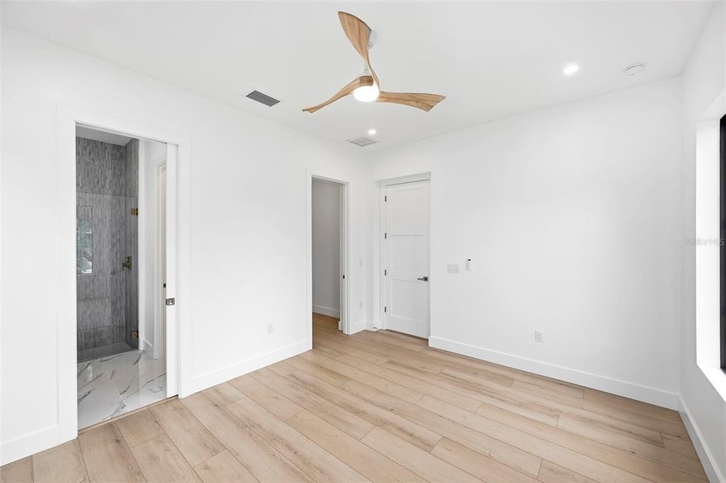 6325 11th Avenue S - Photo 36