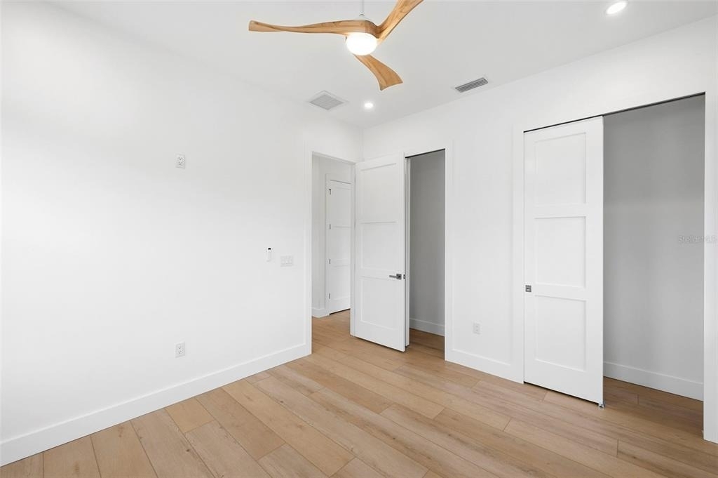 6325 11th Avenue S - Photo 46