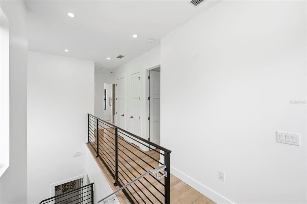 6325 11th Avenue S - Photo 43