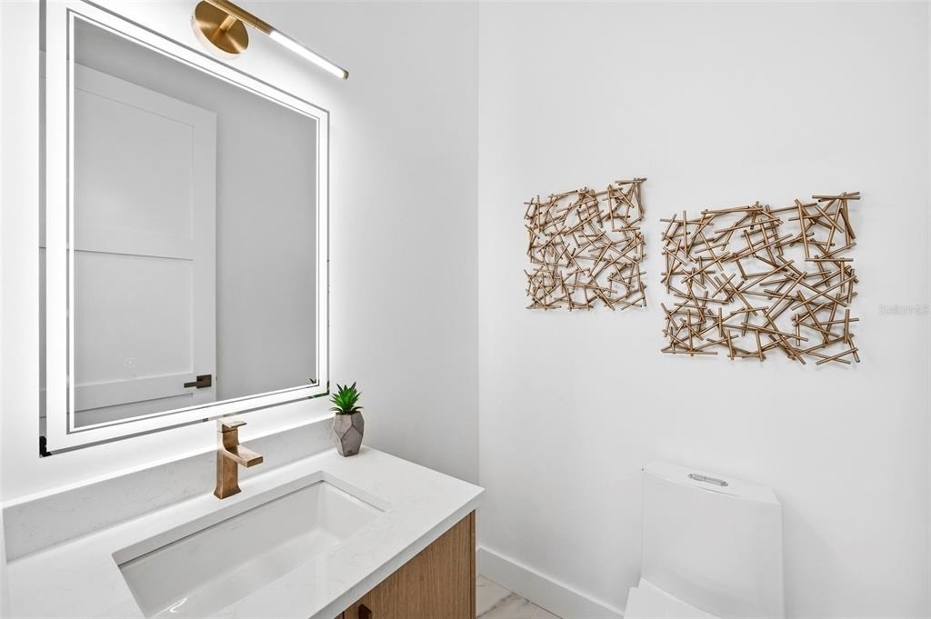 6325 11th Avenue S - Photo 39