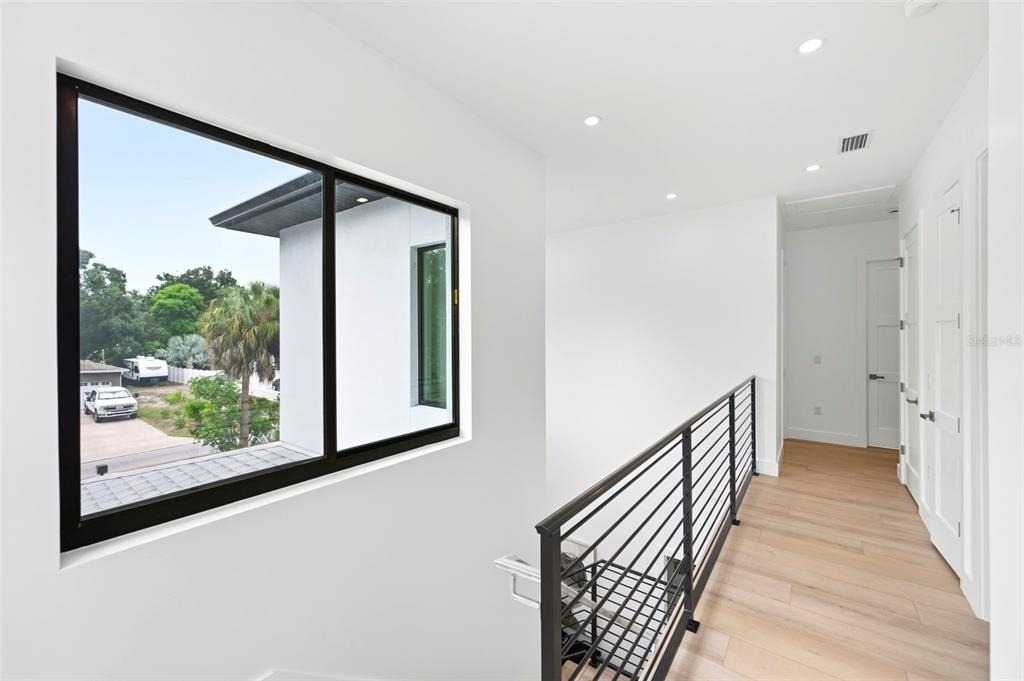 6325 11th Avenue S - Photo 40
