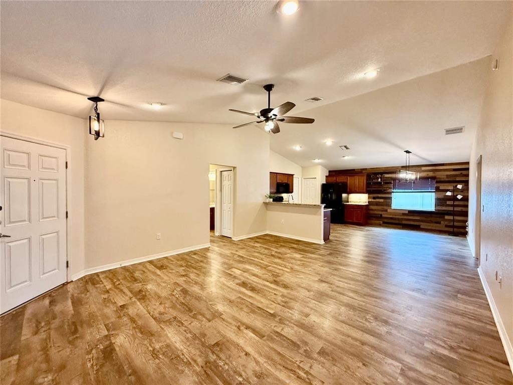 6054 Merrifield Drive - Photo 7