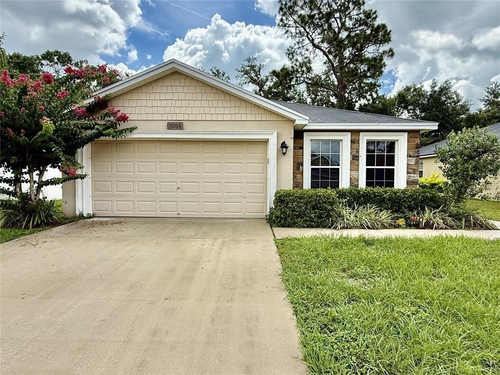 6054 Merrifield Drive - Photo 1