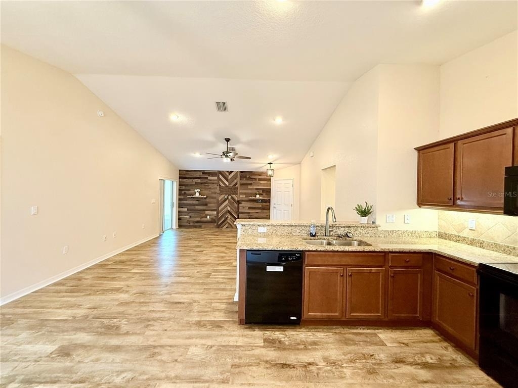 6054 Merrifield Drive - Photo 14