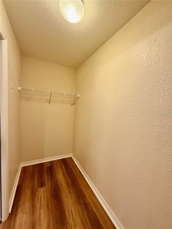 6054 Merrifield Drive - Photo 22