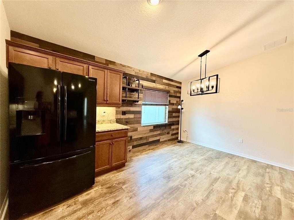 6054 Merrifield Drive - Photo 12