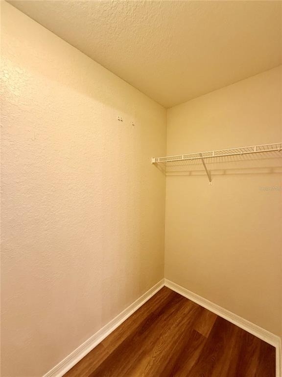 6054 Merrifield Drive - Photo 23