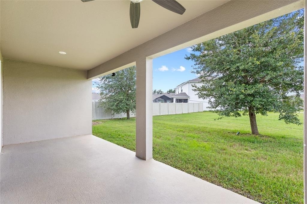 33034 Sand Creek Drive - Photo 41