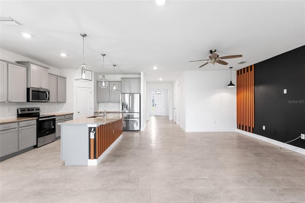 33034 Sand Creek Drive - Photo 10