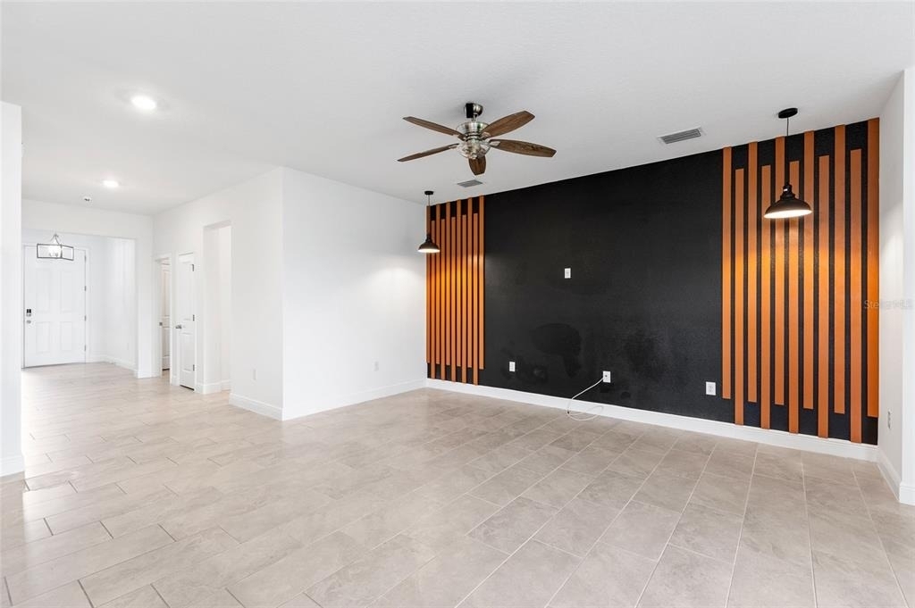 33034 Sand Creek Drive - Photo 7