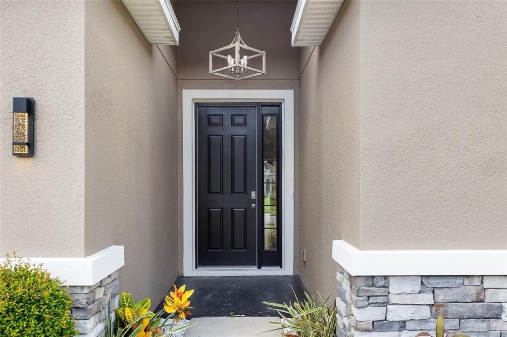 33034 Sand Creek Drive - Photo 3