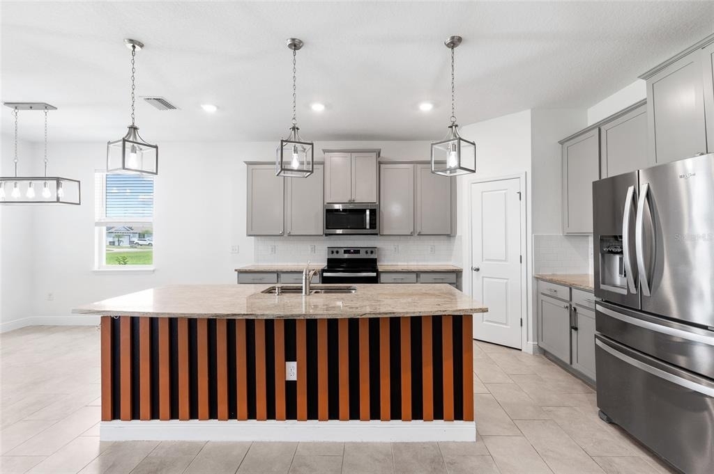 33034 Sand Creek Drive - Photo 14