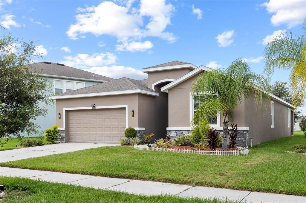 33034 Sand Creek Drive - Photo 2