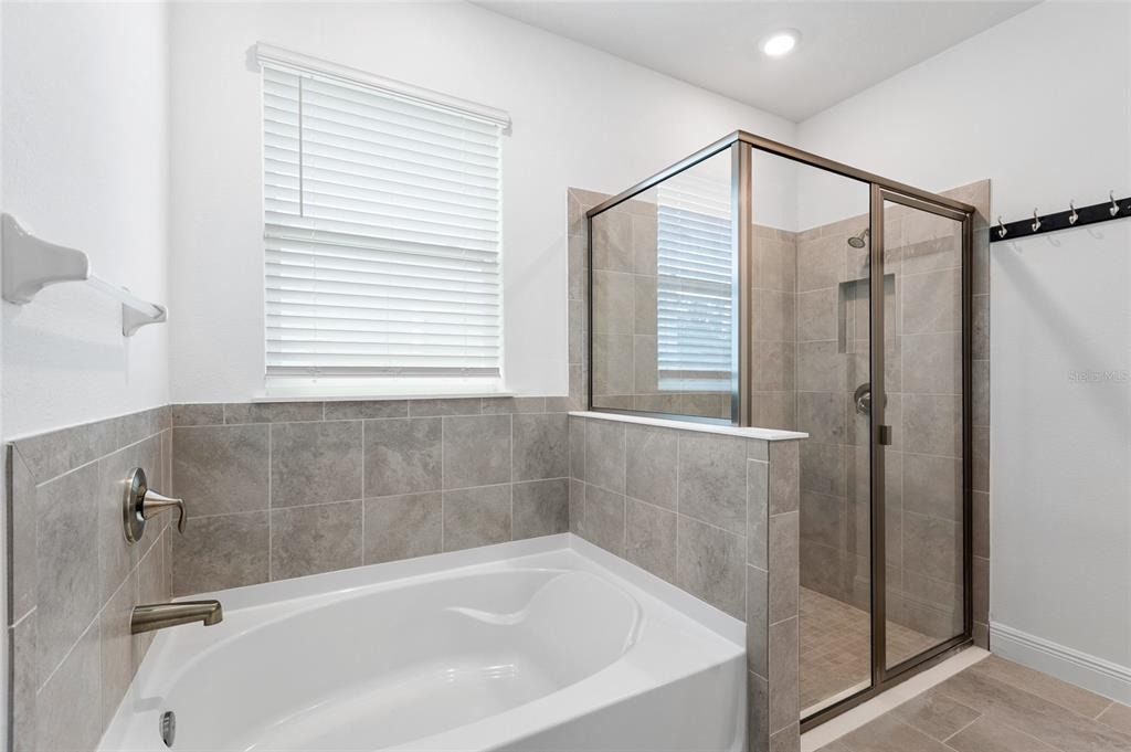 33034 Sand Creek Drive - Photo 24