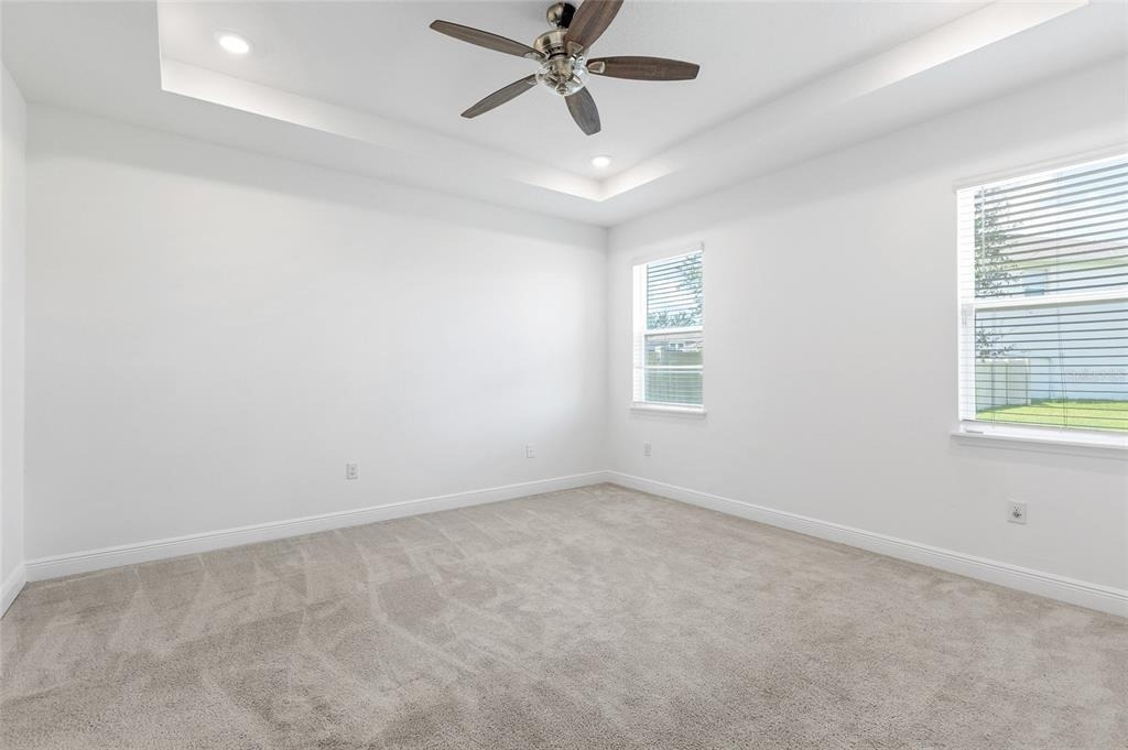 33034 Sand Creek Drive - Photo 36