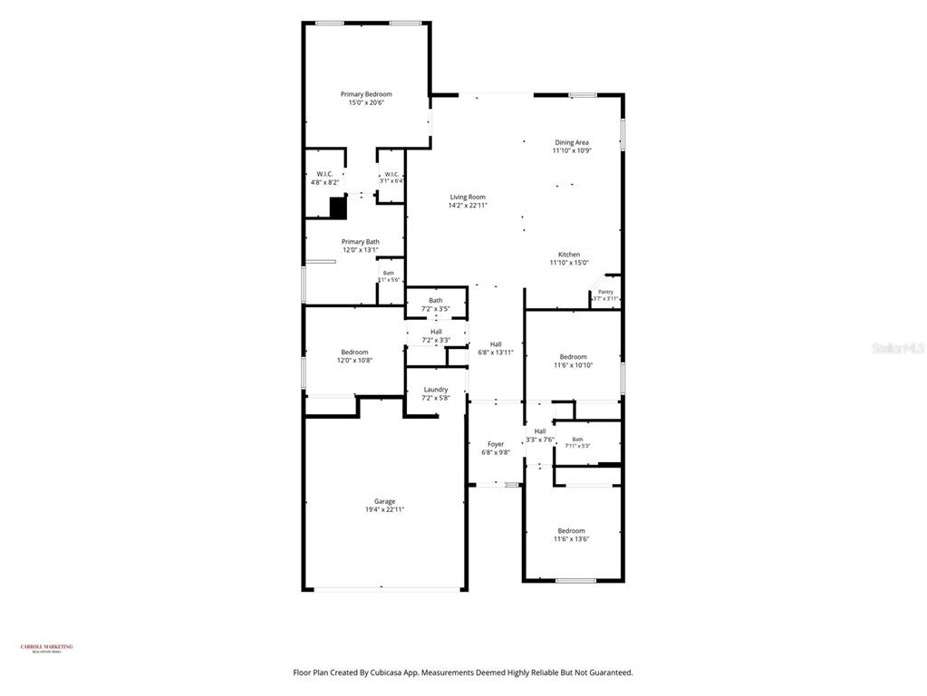33034 Sand Creek Drive - Photo 46