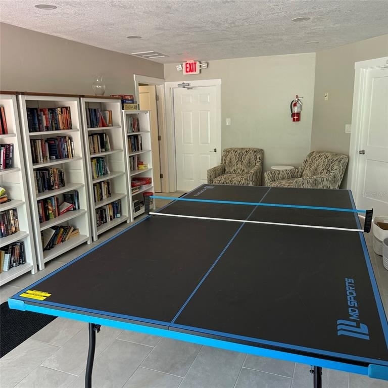 306 Mariner Drive - Photo 33