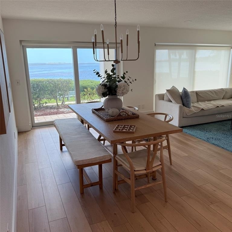 306 Mariner Drive - Photo 3