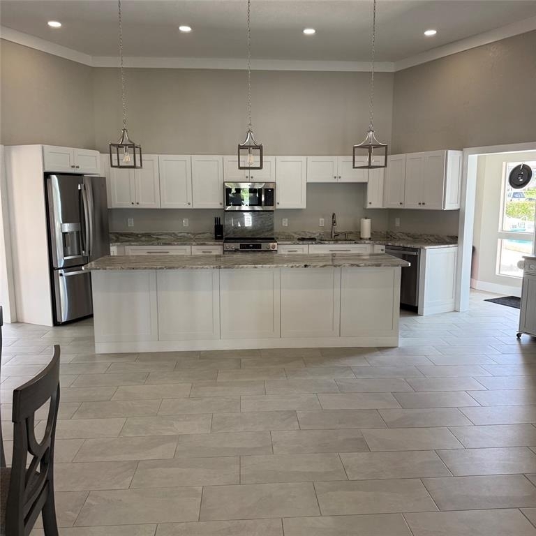 306 Mariner Drive - Photo 26