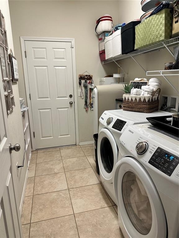 15541 Stone House Drive - Photo 25