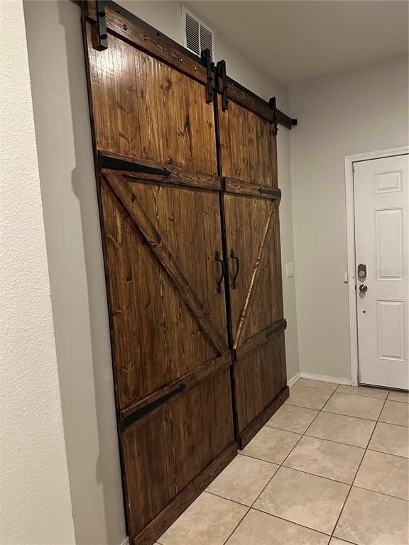 15541 Stone House Drive - Photo 17