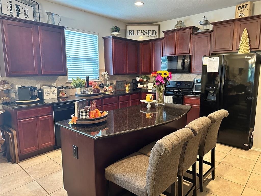 15541 Stone House Drive - Photo 9
