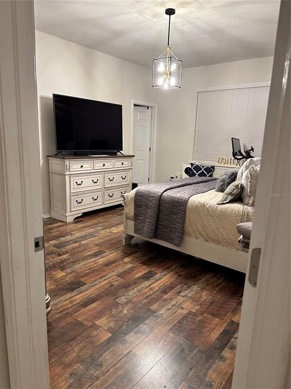 15541 Stone House Drive - Photo 19