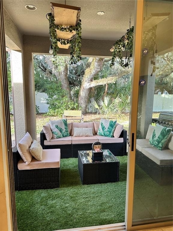 15541 Stone House Drive - Photo 12