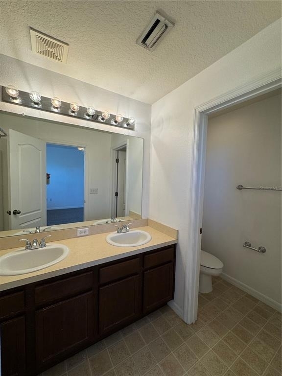 9124 Moonlit Meadows Loop - Photo 11