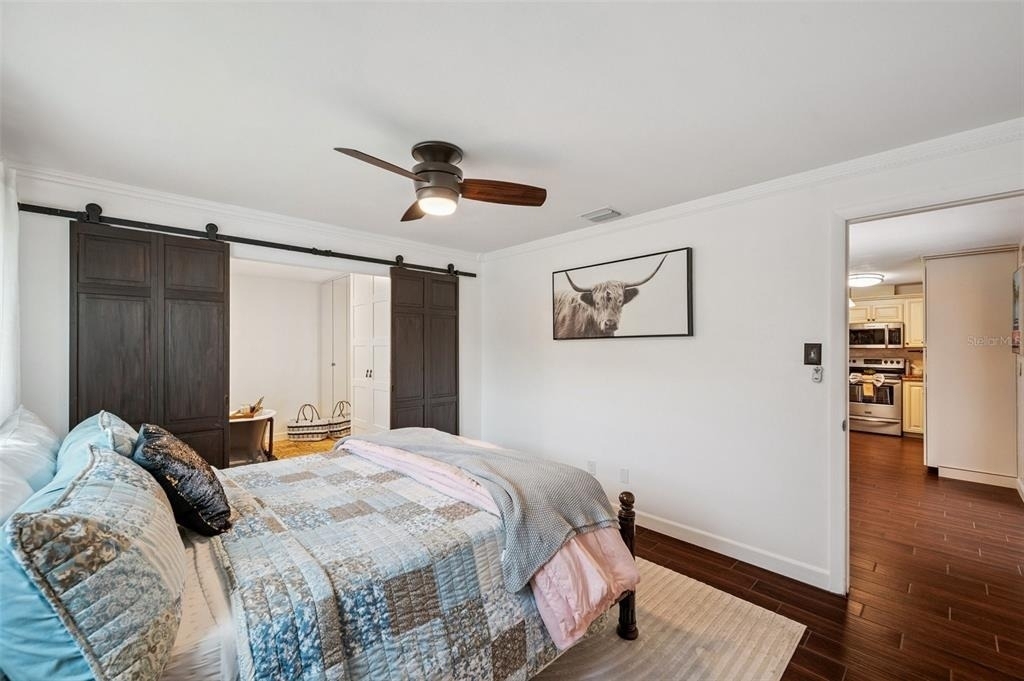 2420 Fairbanks Drive - Photo 49