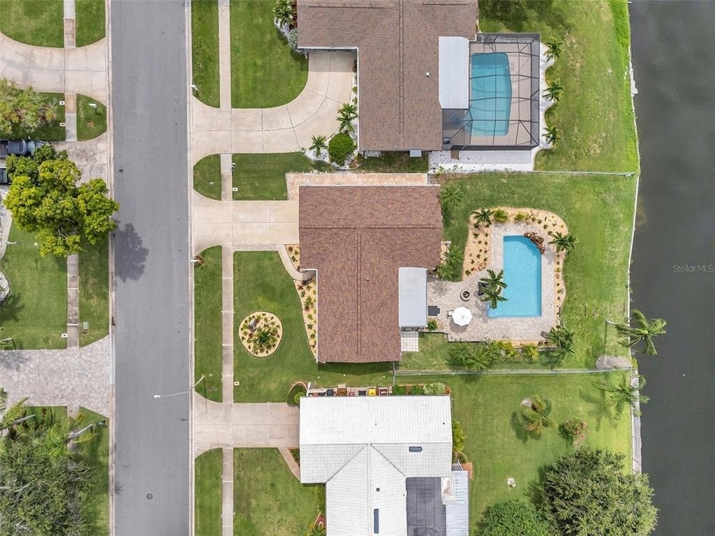 2420 Fairbanks Drive - Photo 65