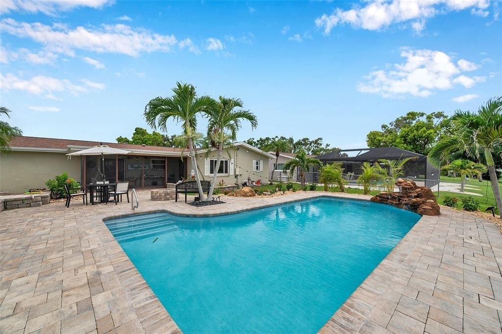2420 Fairbanks Drive - Photo 18