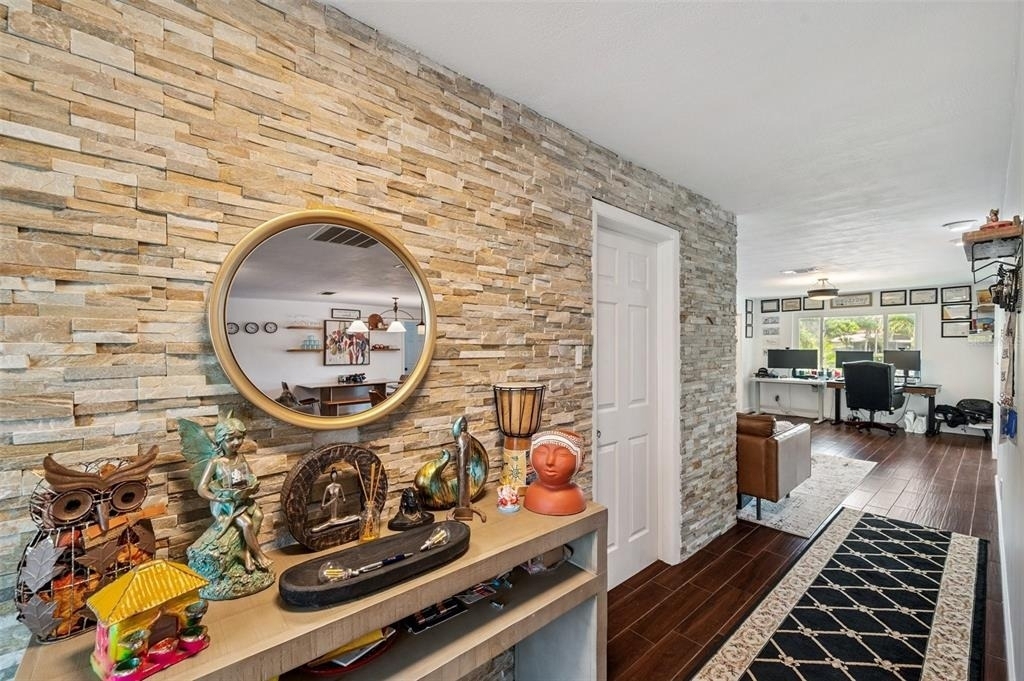 2420 Fairbanks Drive - Photo 28