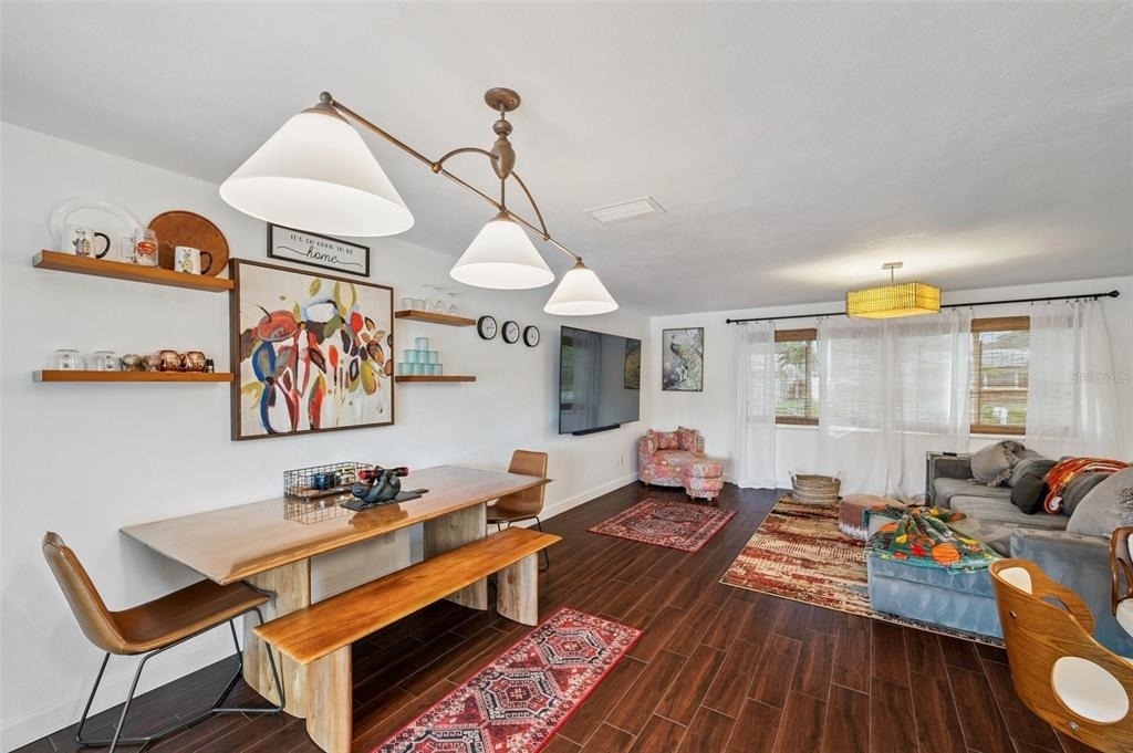 2420 Fairbanks Drive - Photo 31