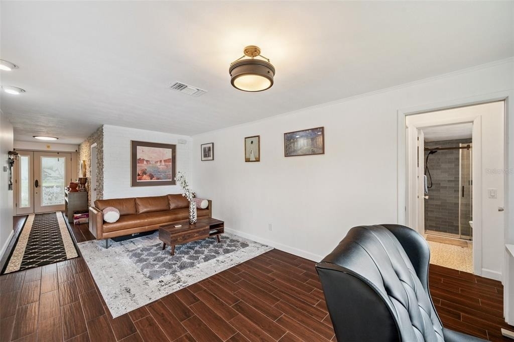 2420 Fairbanks Drive - Photo 39
