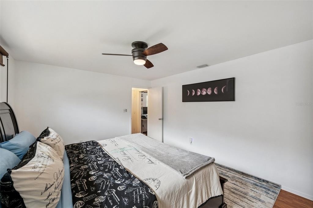 2420 Fairbanks Drive - Photo 45