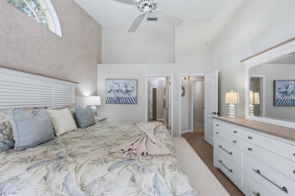 4450 Del Sol Boulevard - Photo 18