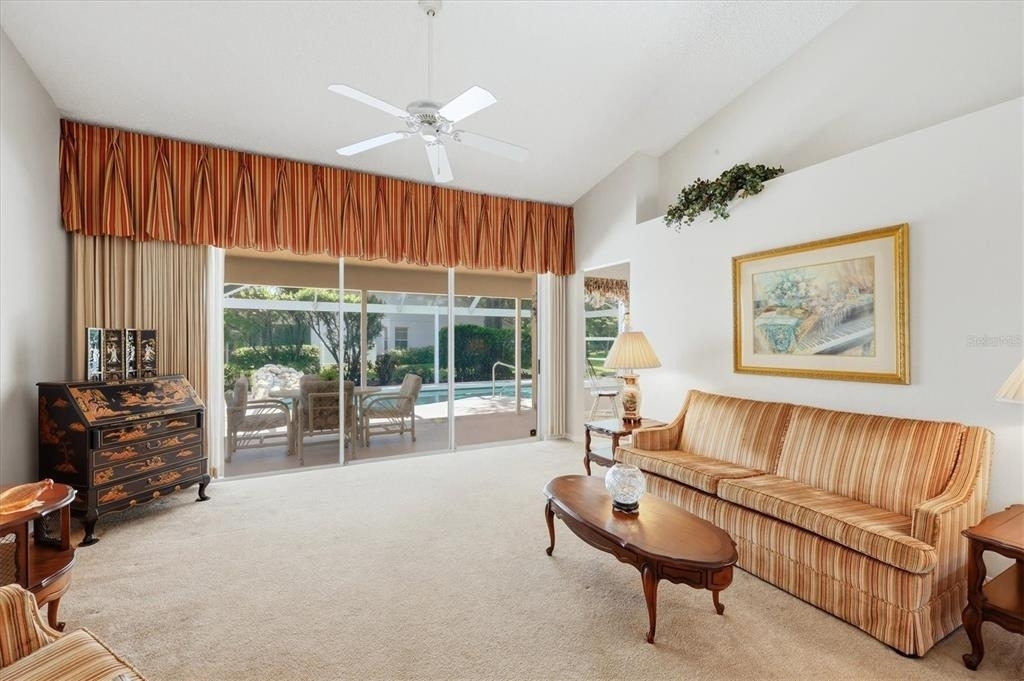 4450 Del Sol Boulevard - Photo 8