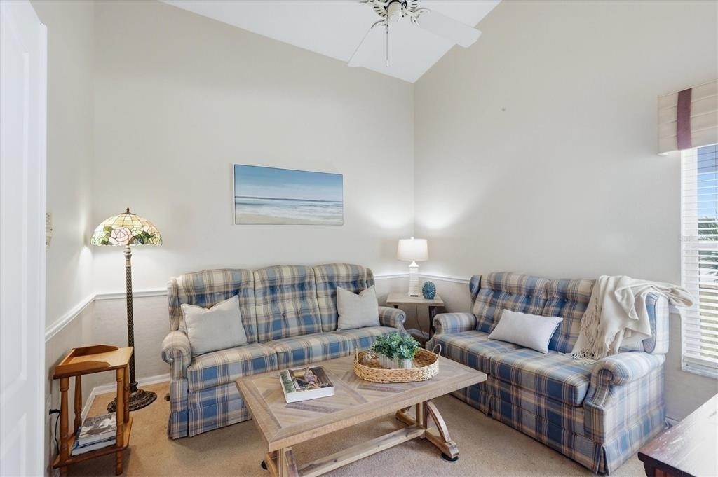 4450 Del Sol Boulevard - Photo 16