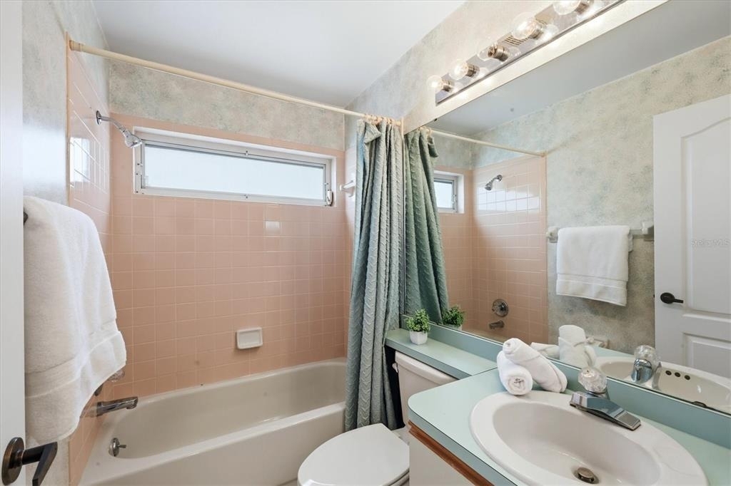 4450 Del Sol Boulevard - Photo 25
