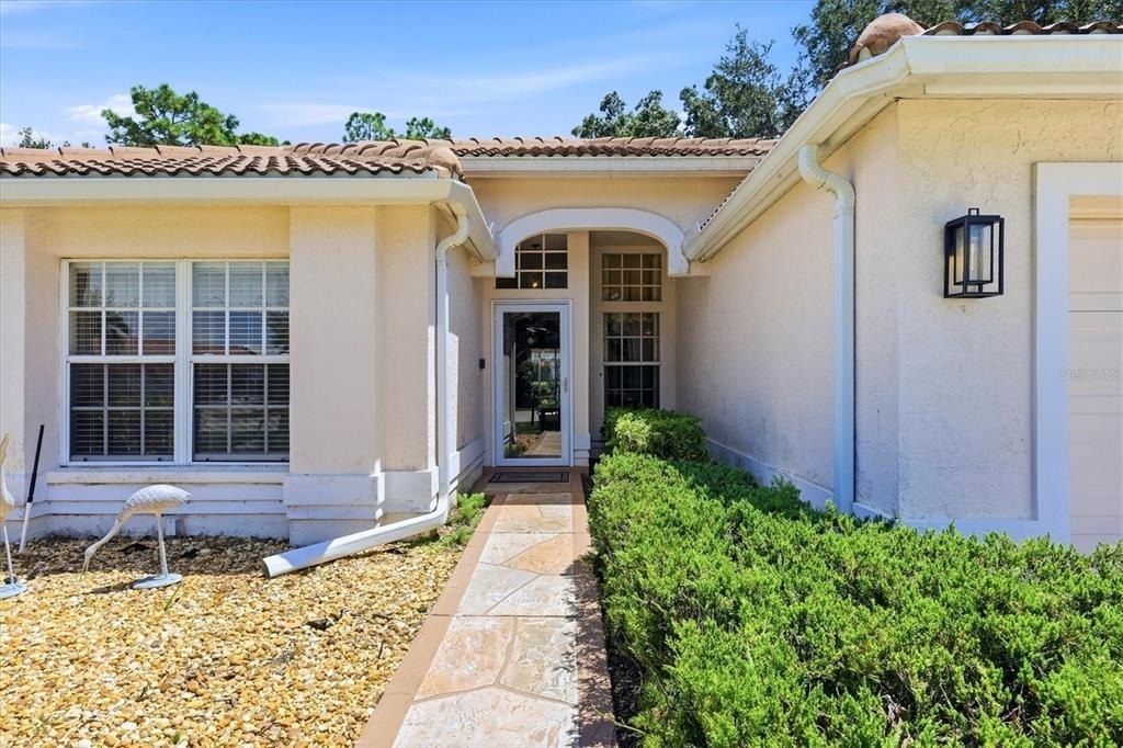 4450 Del Sol Boulevard - Photo 2