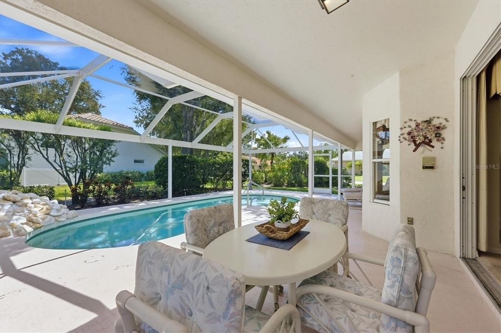 4450 Del Sol Boulevard - Photo 30