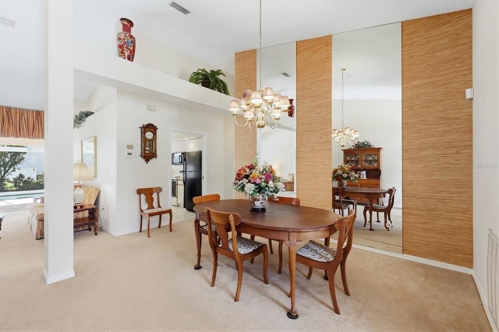 4450 Del Sol Boulevard - Photo 4