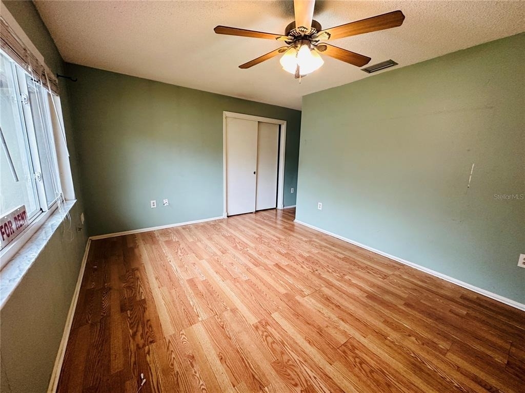 2361 Orangeside Road - Photo 12