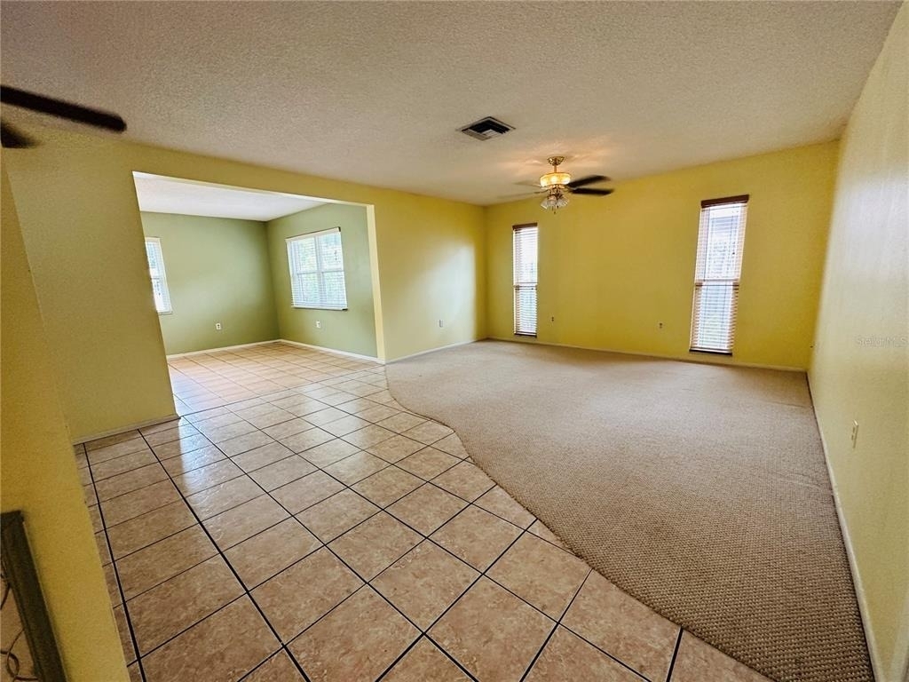 2361 Orangeside Road - Photo 2