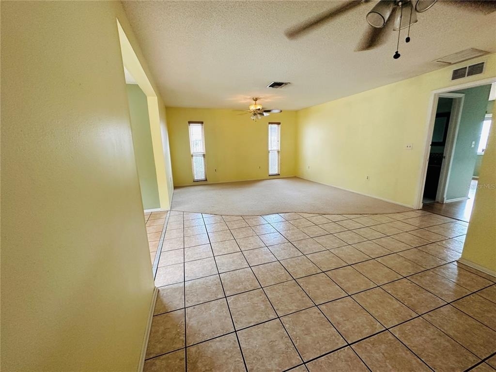 2361 Orangeside Road - Photo 9