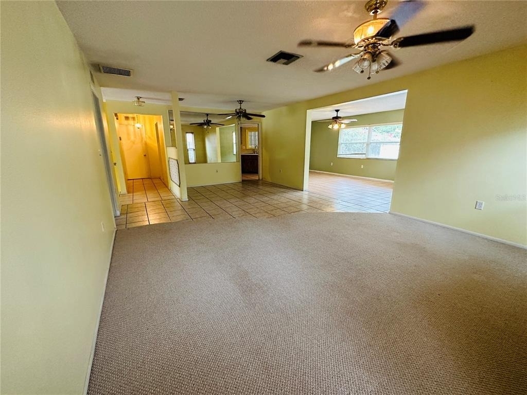 2361 Orangeside Road - Photo 10
