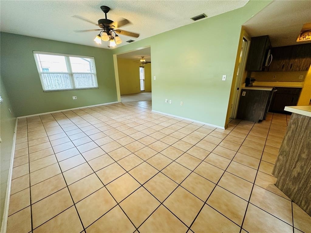 2361 Orangeside Road - Photo 8